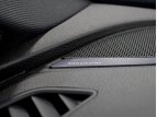 Thumbnail Photo 27 for 2018 Audi RS5